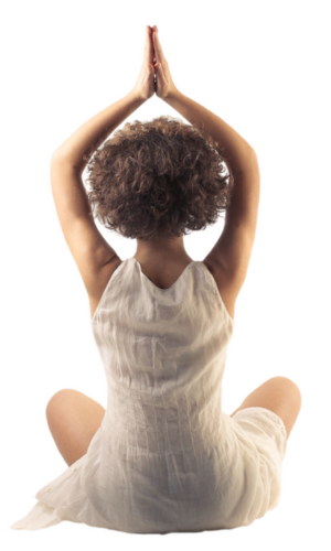 Dizayn_bez_nazvaniya_16