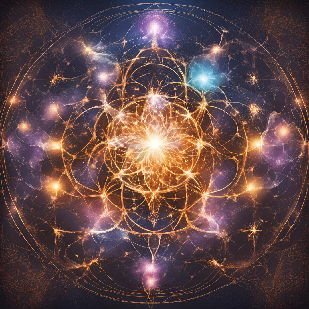 Dobavte_podzagolovok