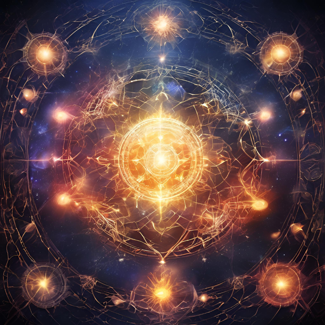 Dobavte_podzagolovok_2