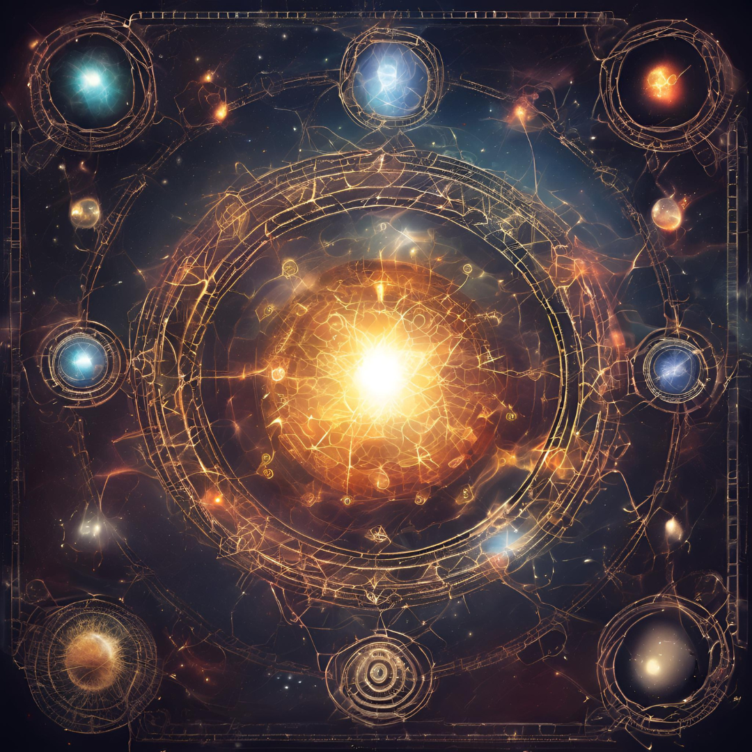 Dobavte_podzagolovok_3