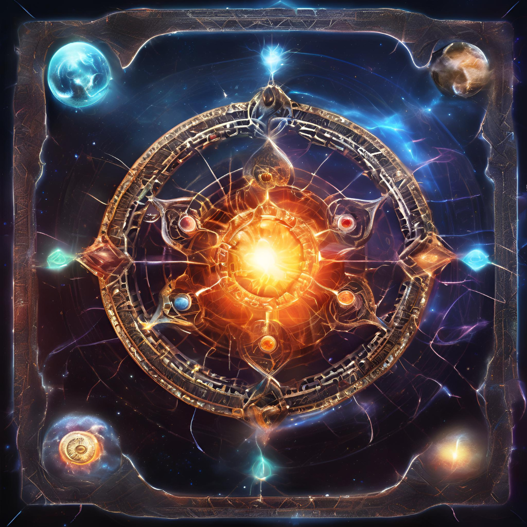 Dobavte_podzagolovok_4