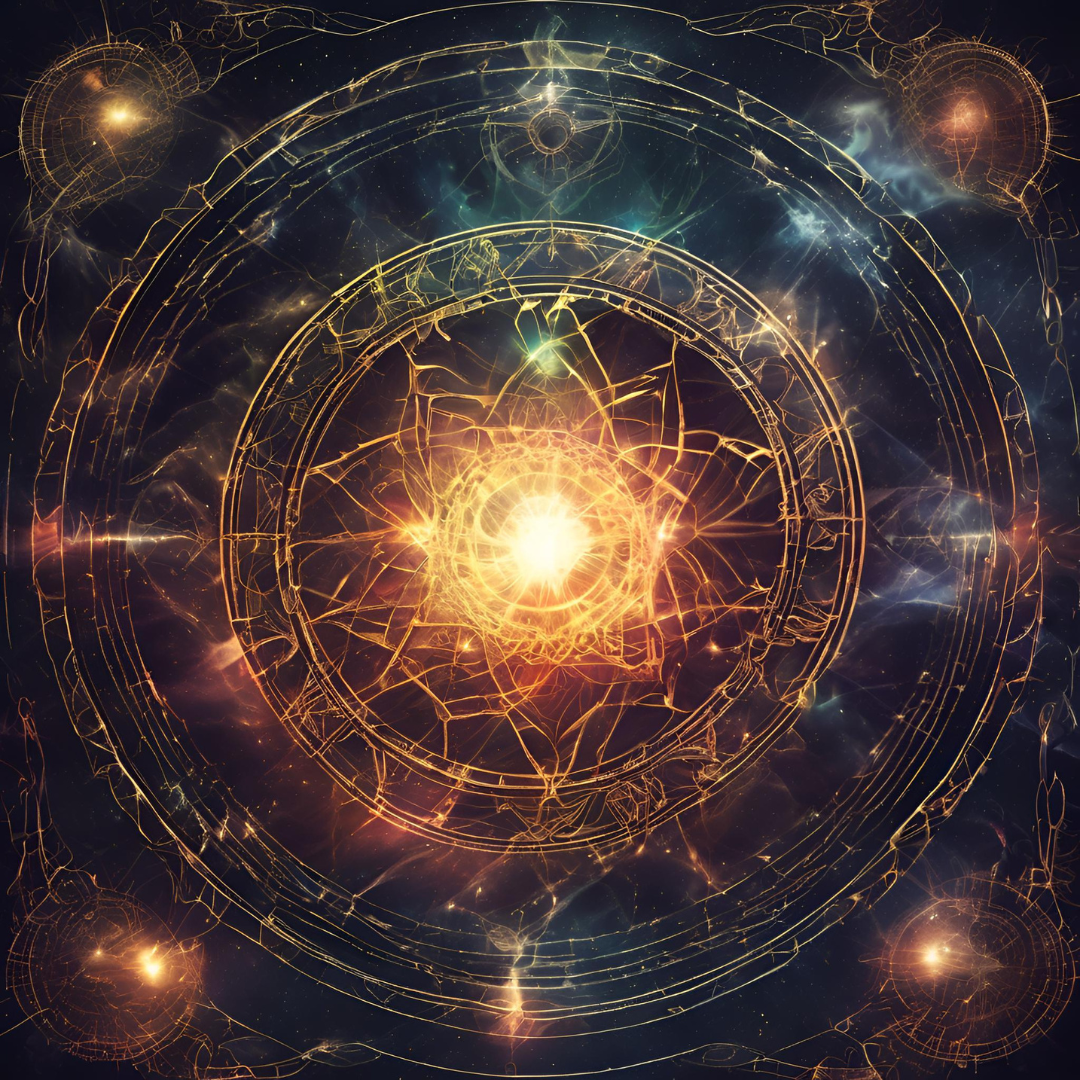 Dobavte_podzagolovok_5