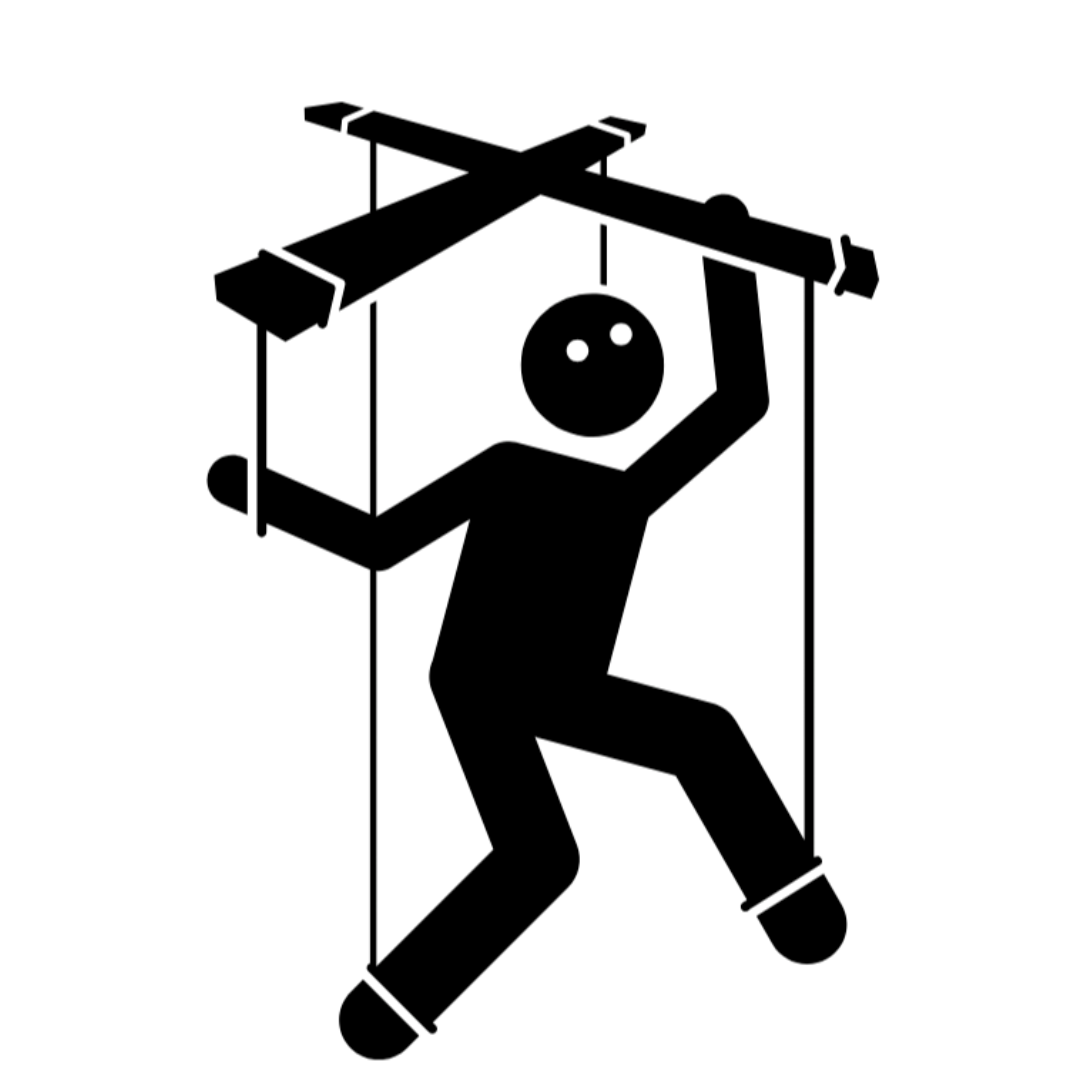 Dobavte_podzagolovok_10