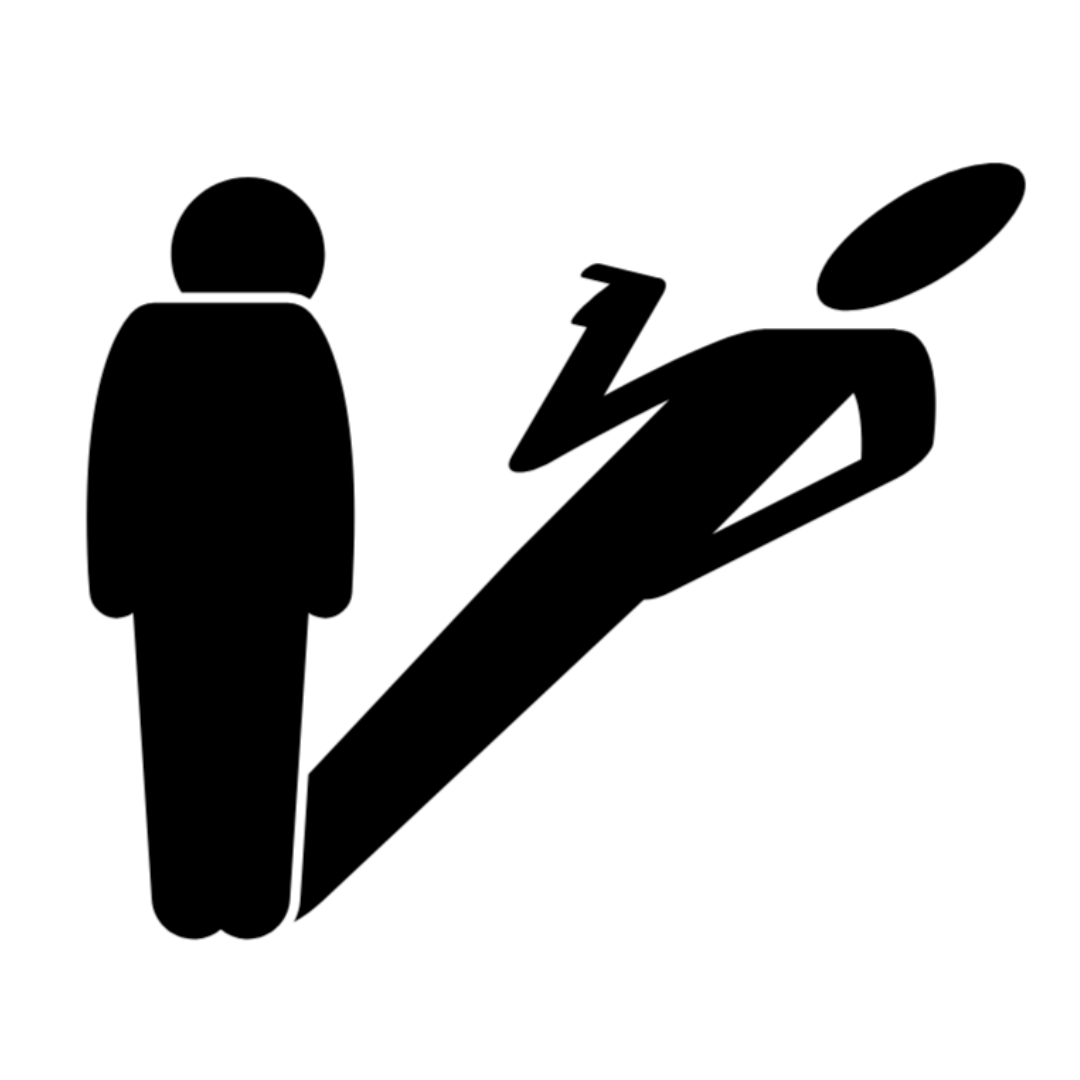 Dobavte_podzagolovok_11