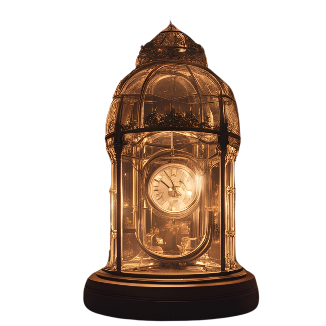 Dobavte_podzagolovok_13