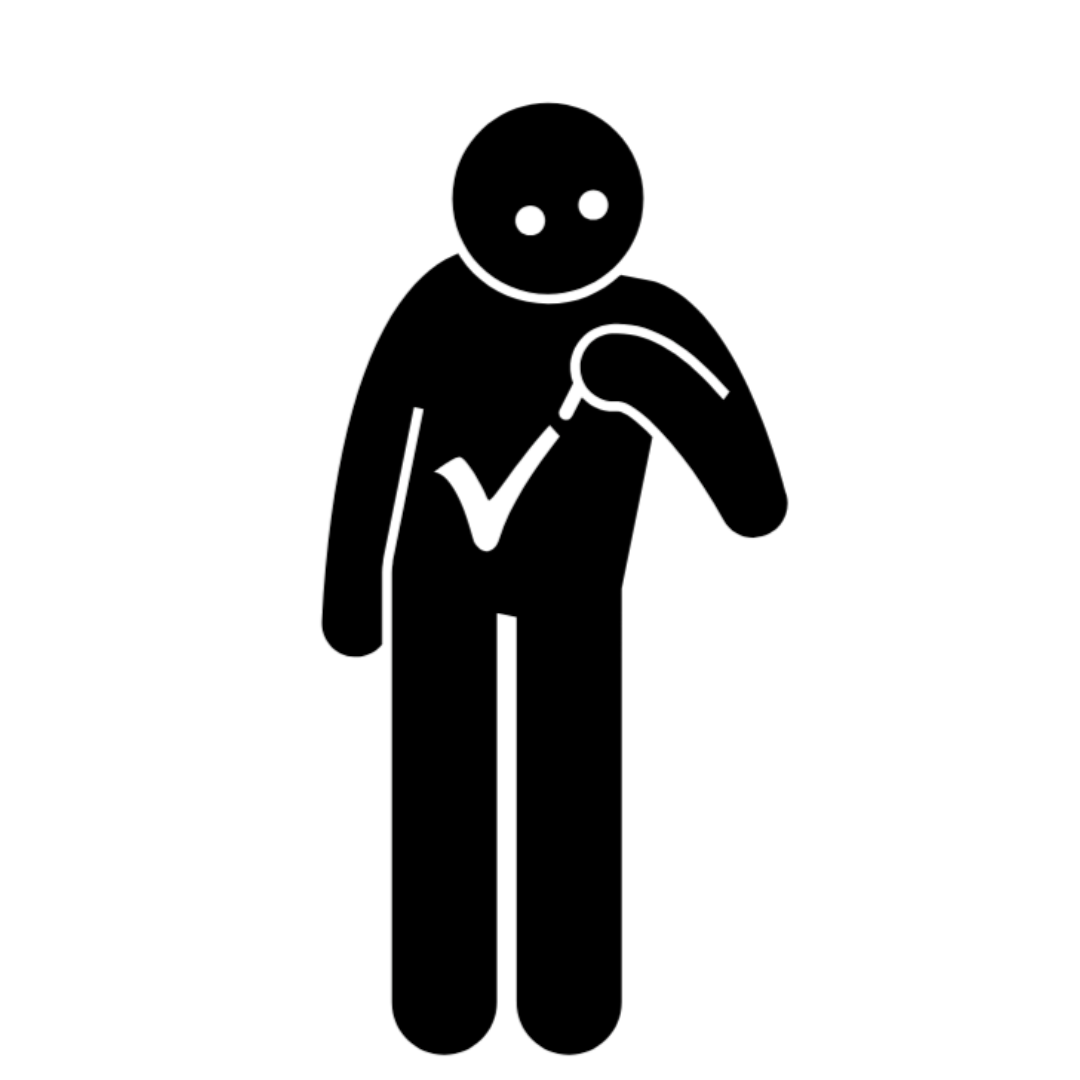 Dobavte_podzagolovok_6