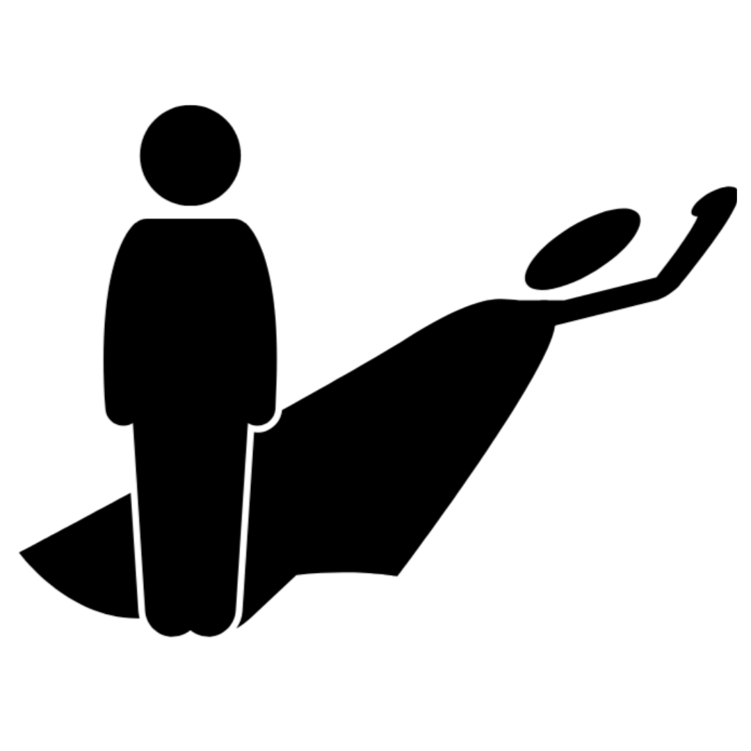 Dobavte_podzagolovok_7