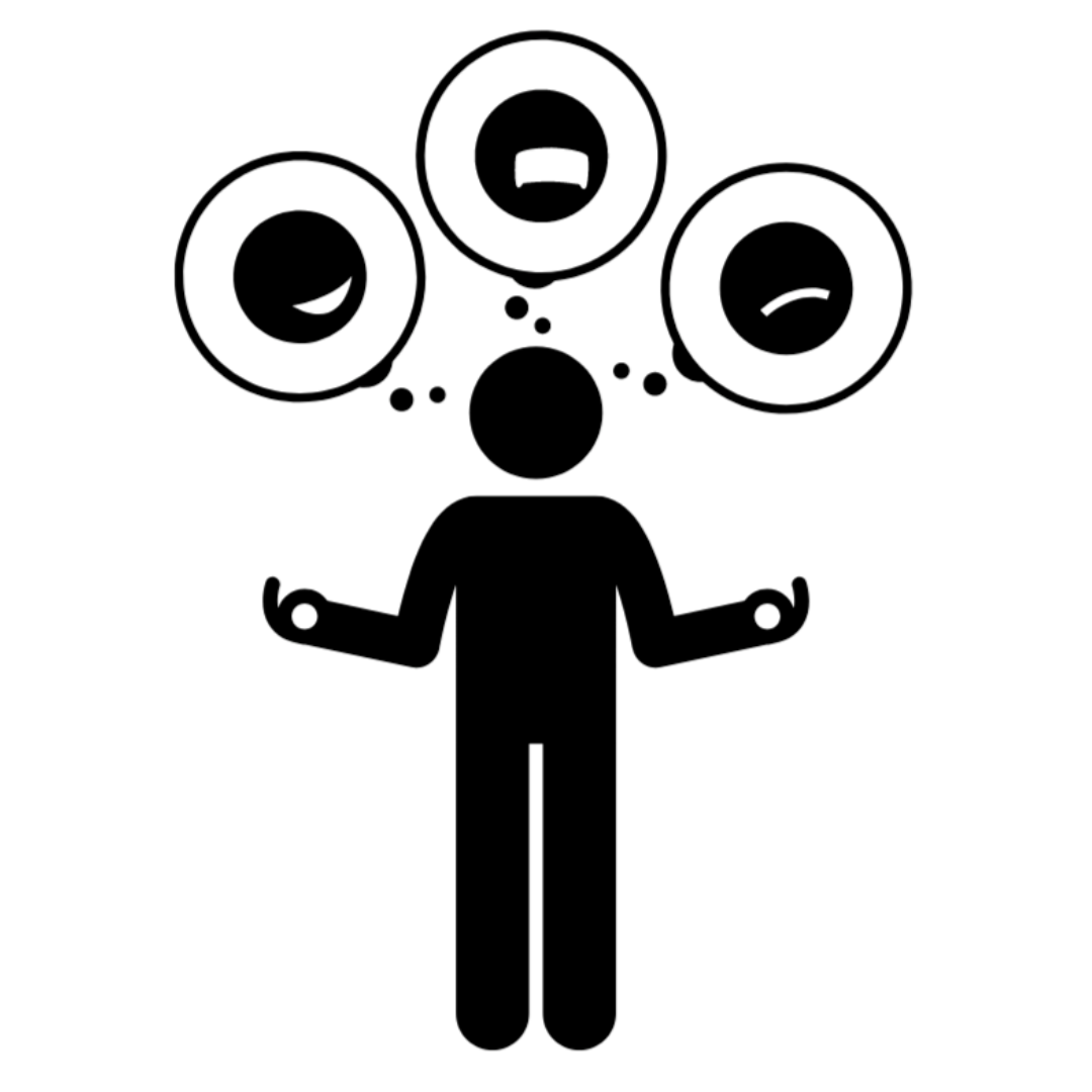 Dobavte_podzagolovok_8