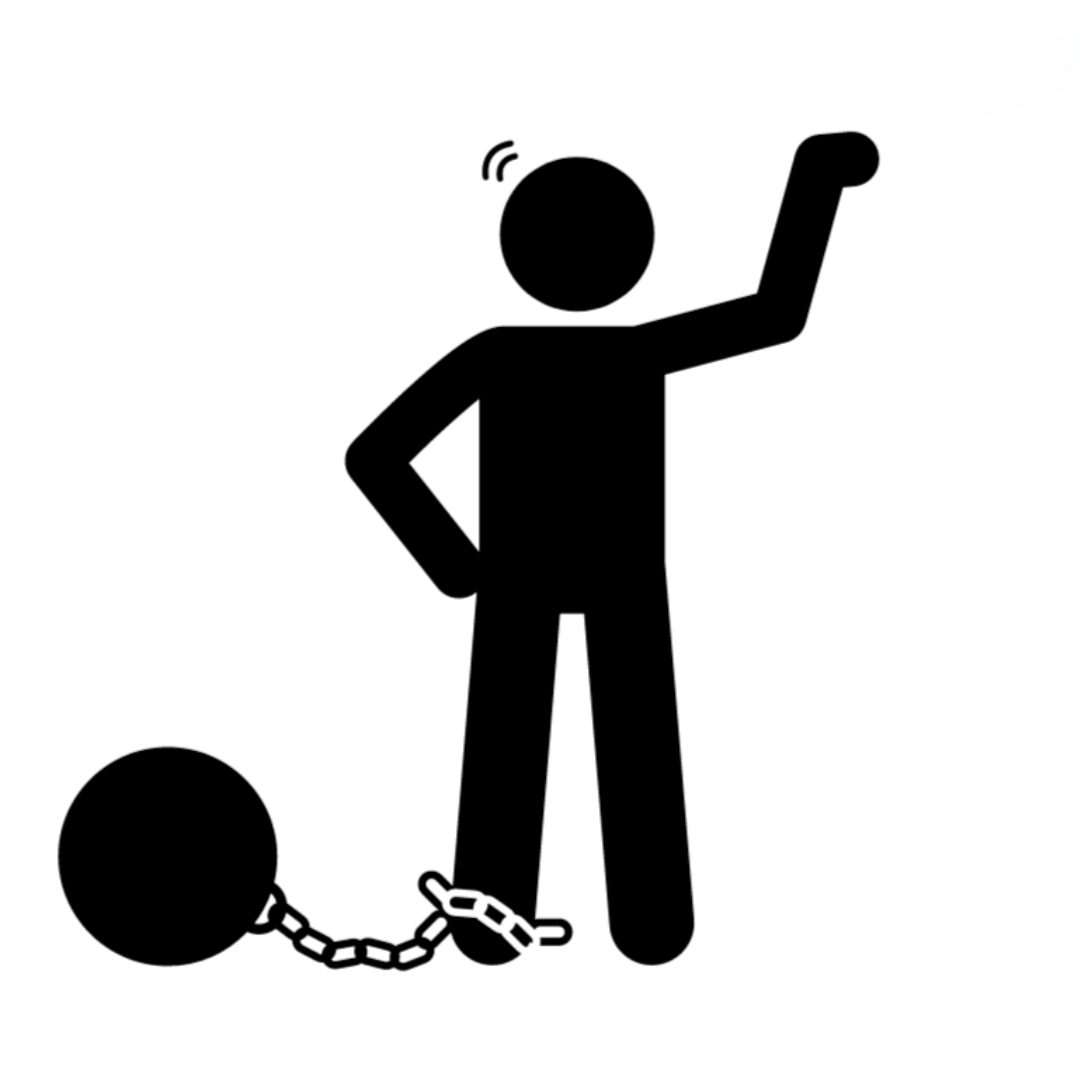 Dobavte_podzagolovok_9