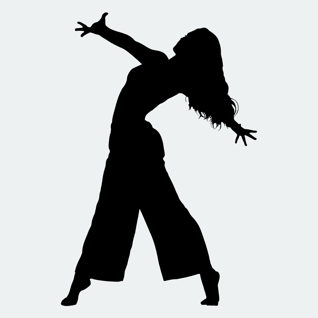 Dobavte_podzagolovok_24