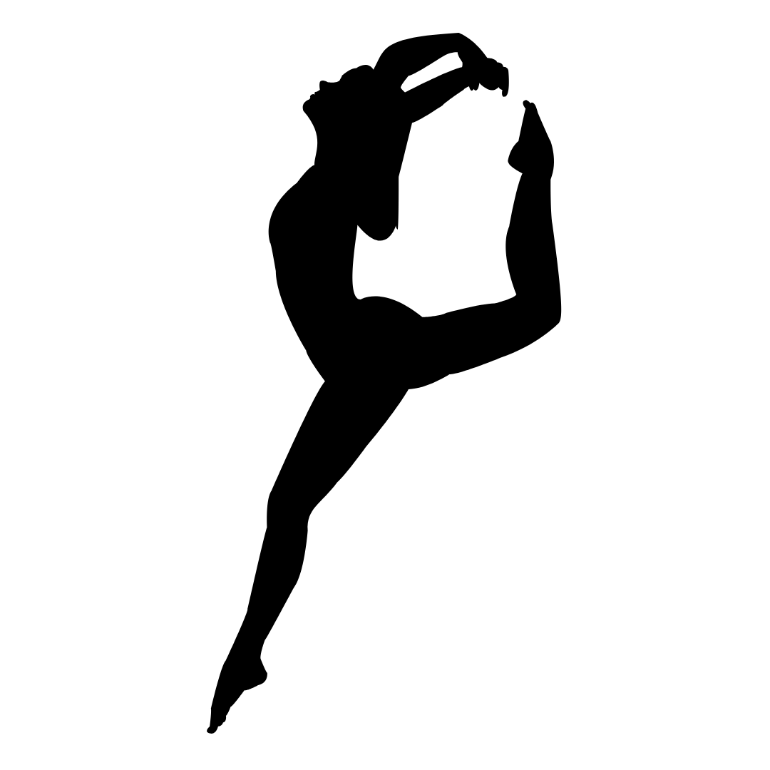 Dobavte_podzagolovok_25