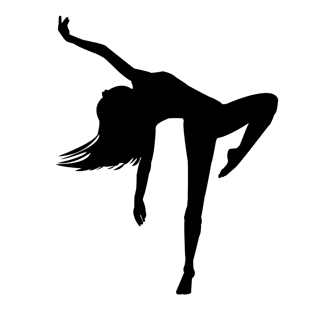 Dobavte_podzagolovok_26