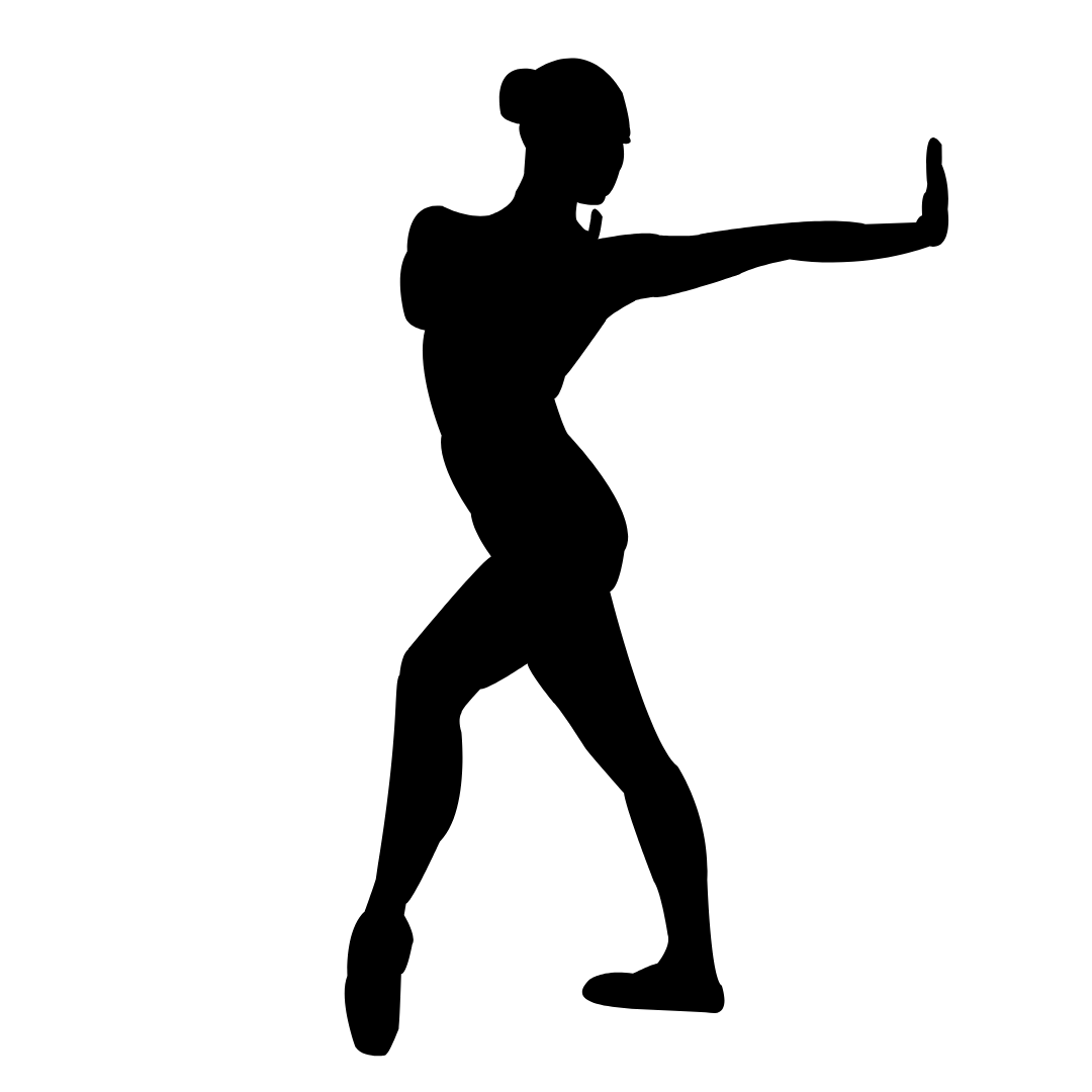 Dobavte_podzagolovok_27