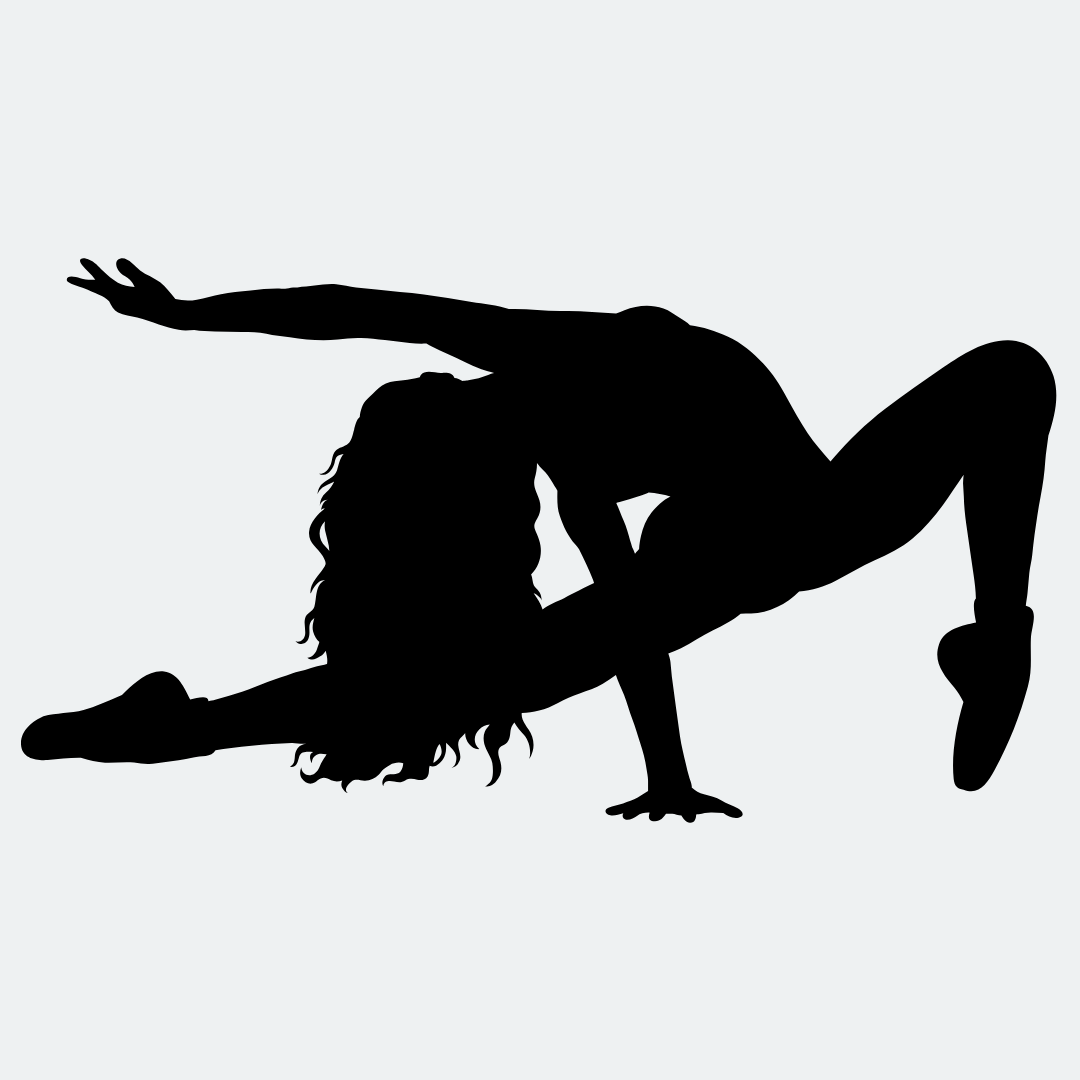 Dobavte_podzagolovok_28