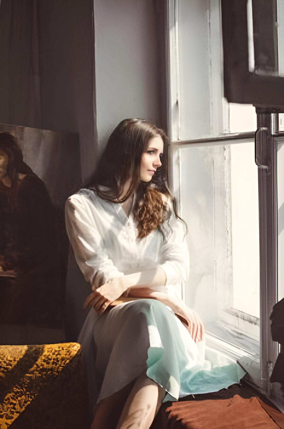 Turbotext_AI_Image_5099255