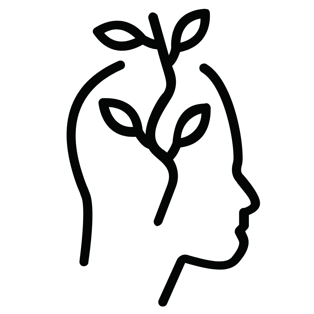 Dobavte_podzagolovok_29