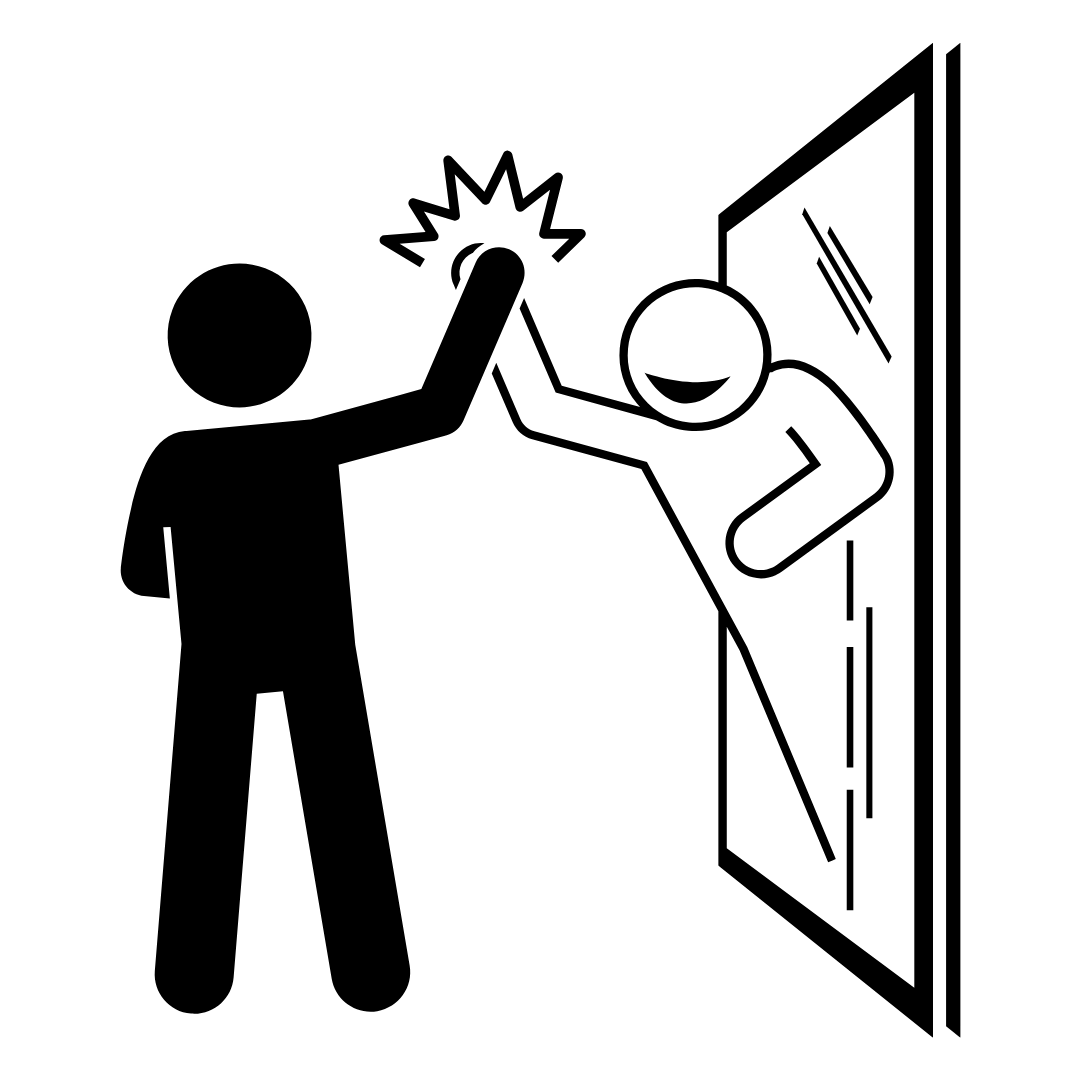 Dobavte_podzagolovok_31