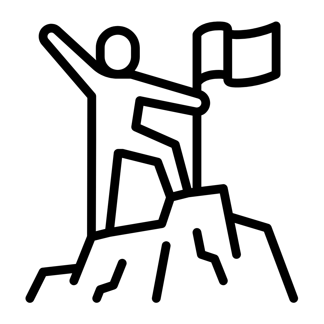 Dobavte_podzagolovok_34