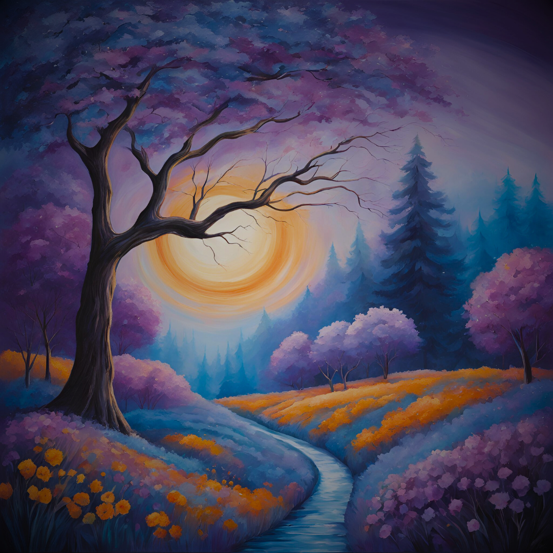 Dobavte_podzagolovok_2