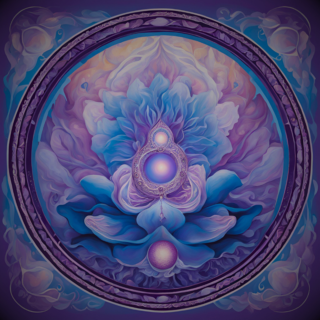 Dobavte_podzagolovok_4