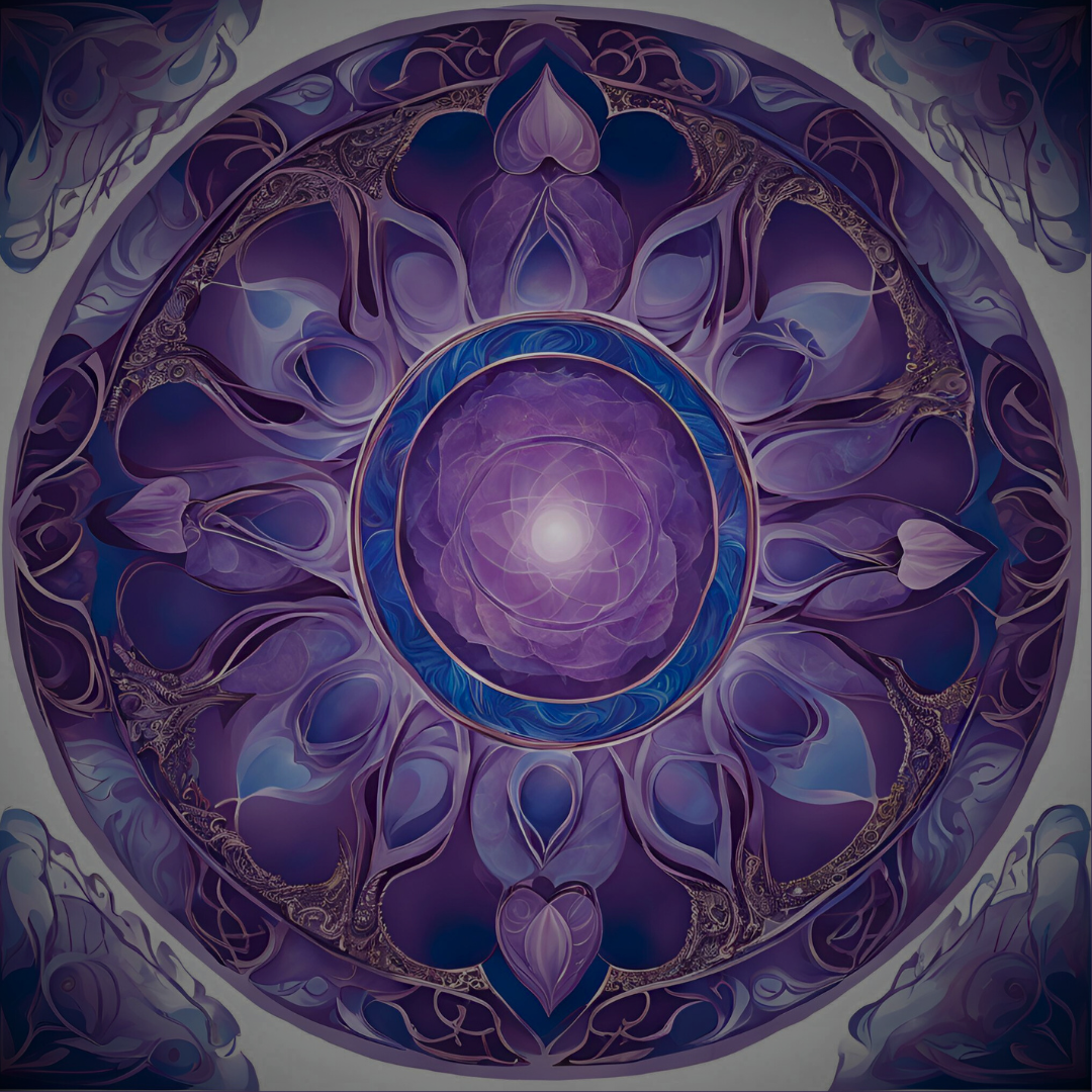 Dobavte_podzagolovok_5