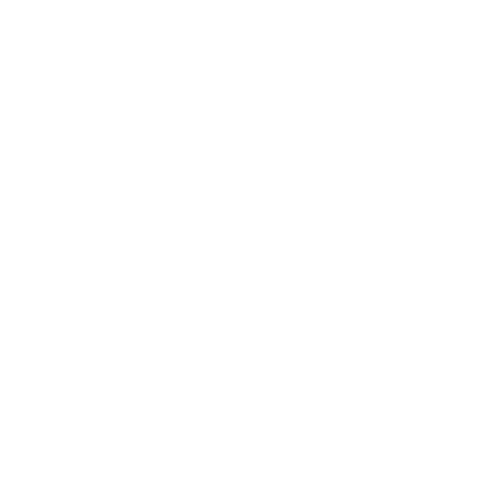 MotionRam-Logo-500x500_White00000