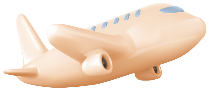 Plane