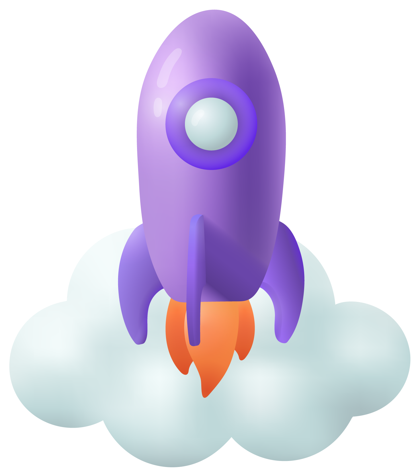 Rocket