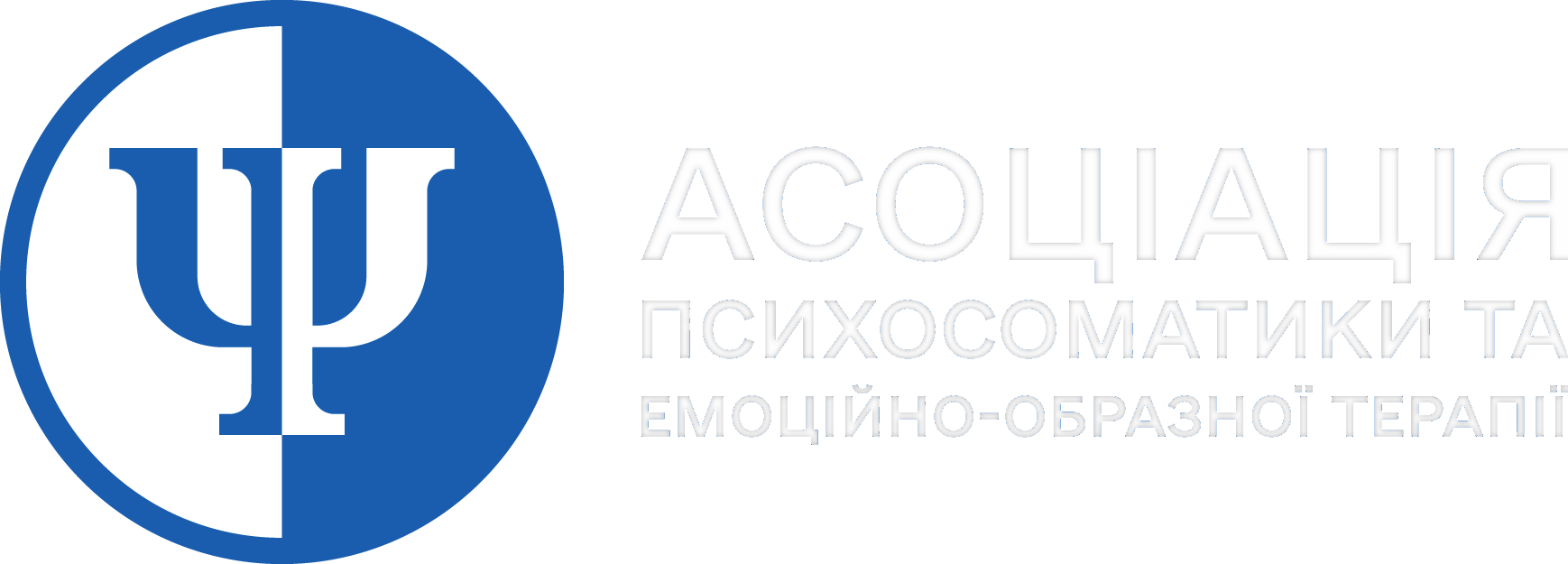 ed7279af-fc45-405a-b237-a3dead081960
