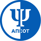 АПЕОТ_favicon_32x32px