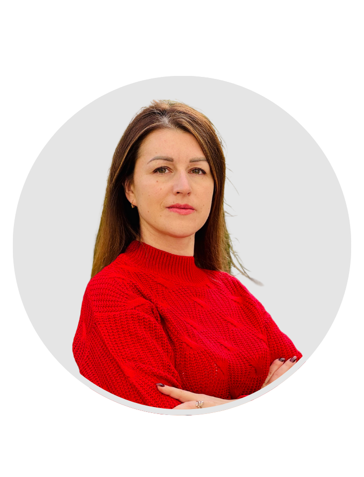 нннннннннн