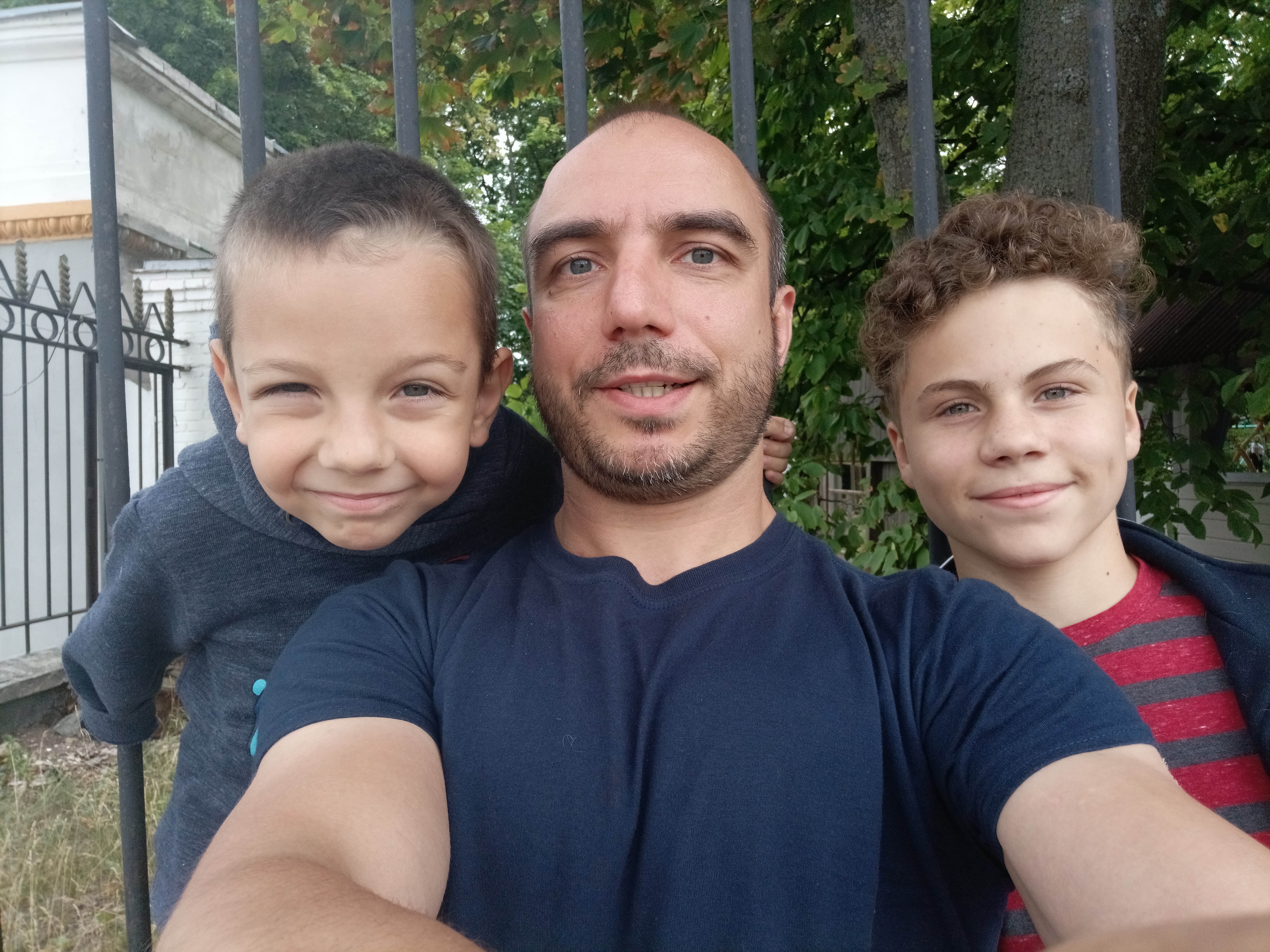 IMG20220810135922