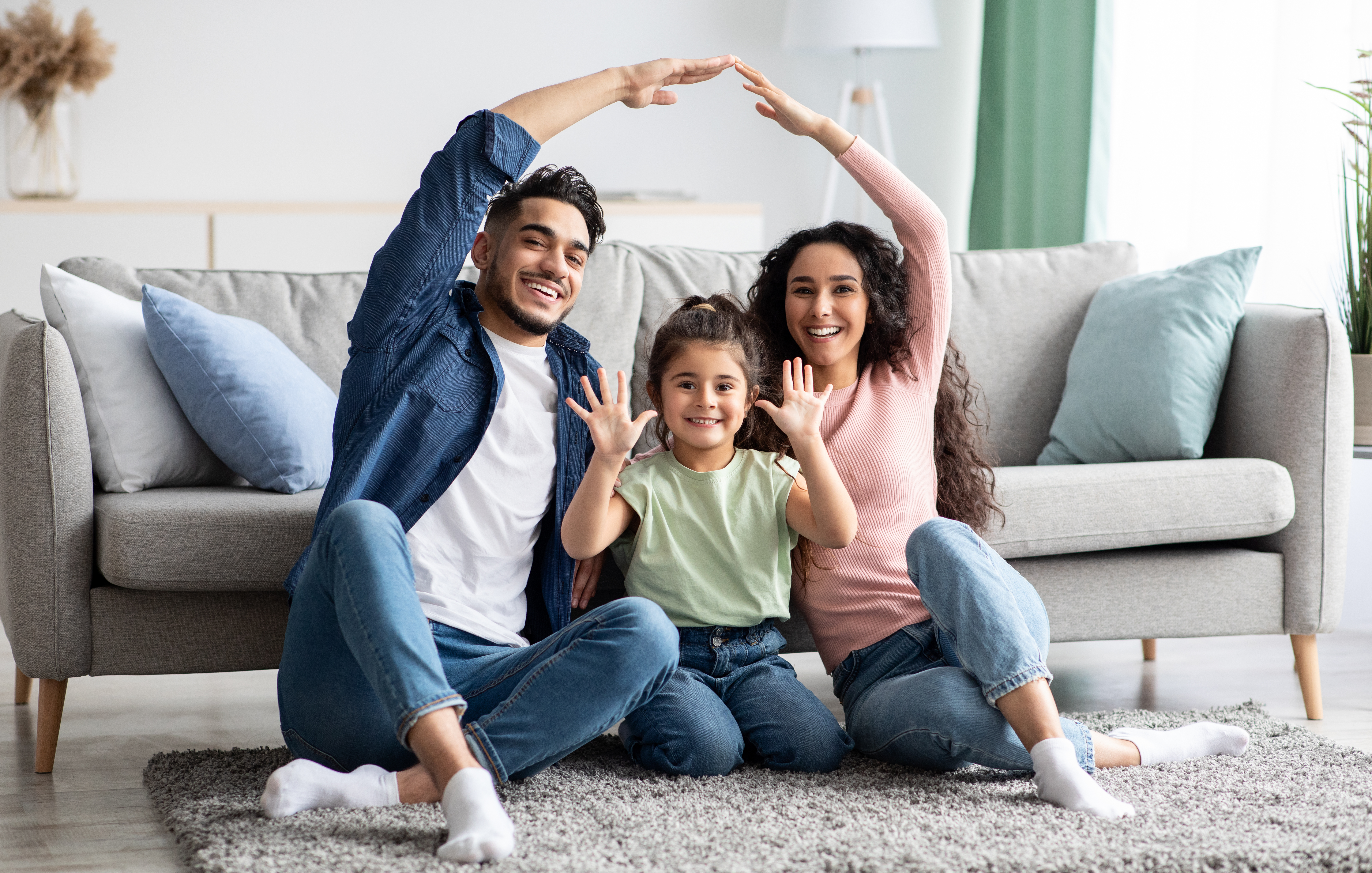 shutterstock_1922211179