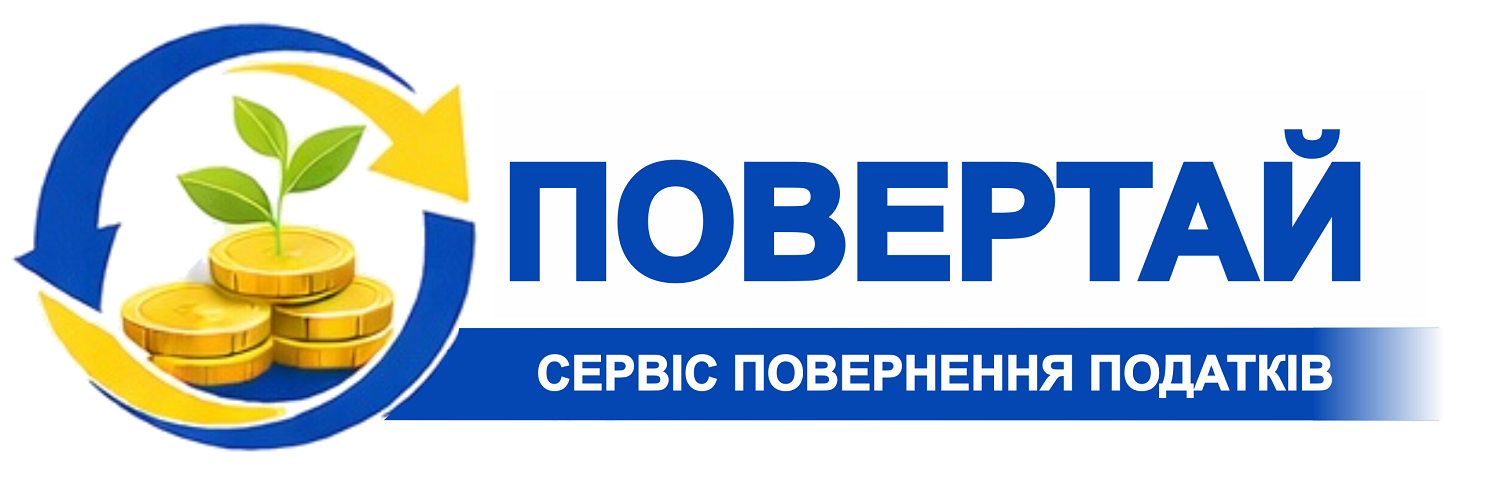 1500_504.png