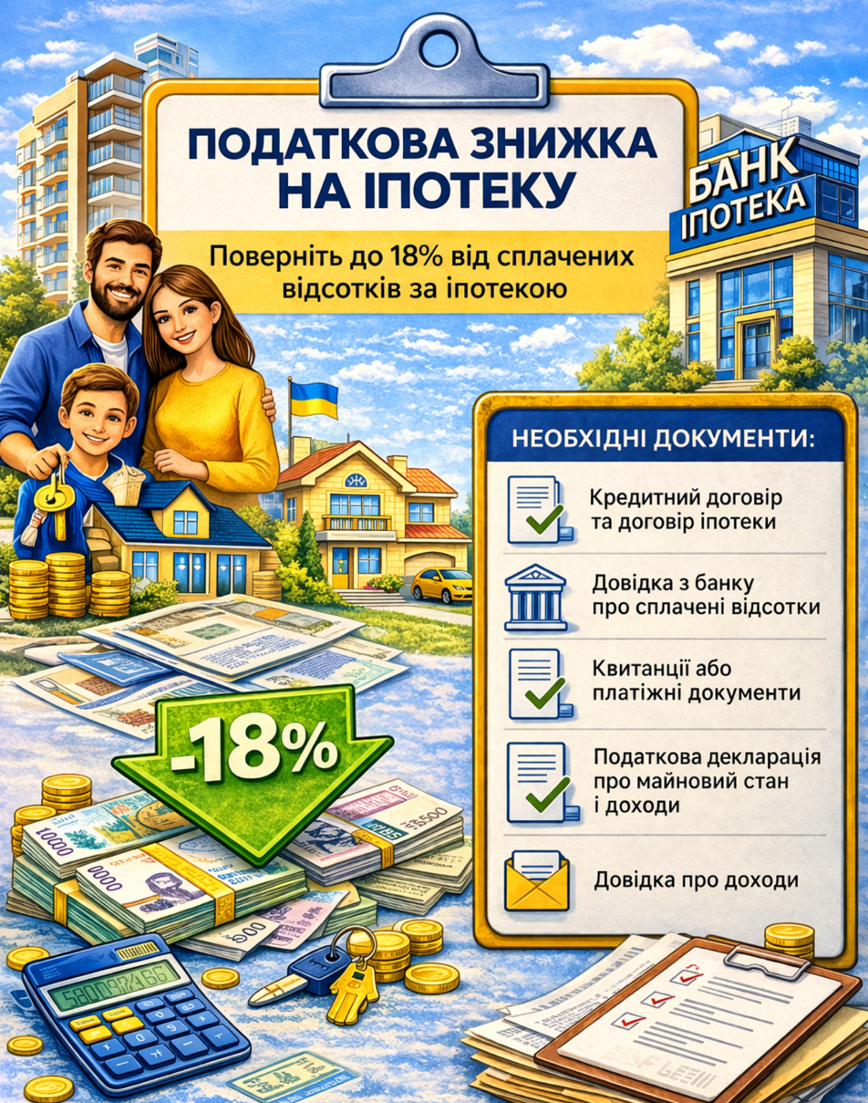 mortgage_resized