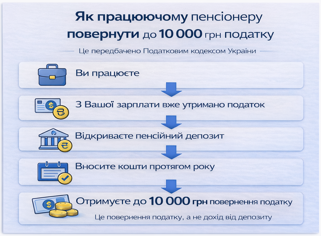 схема