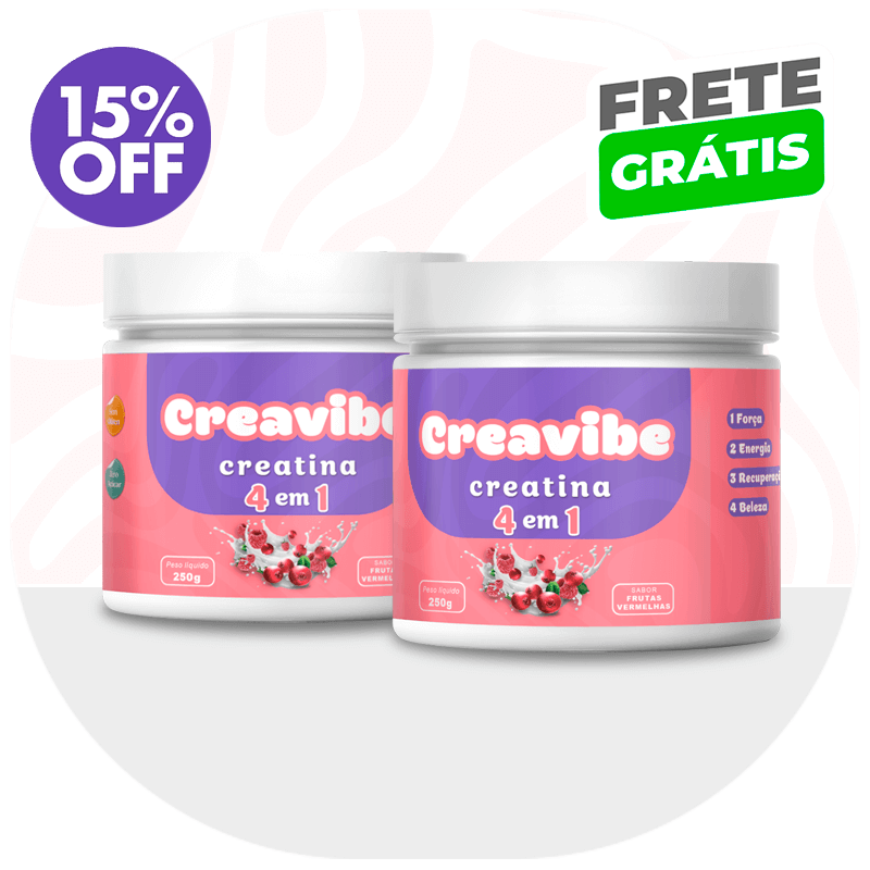 2potes
