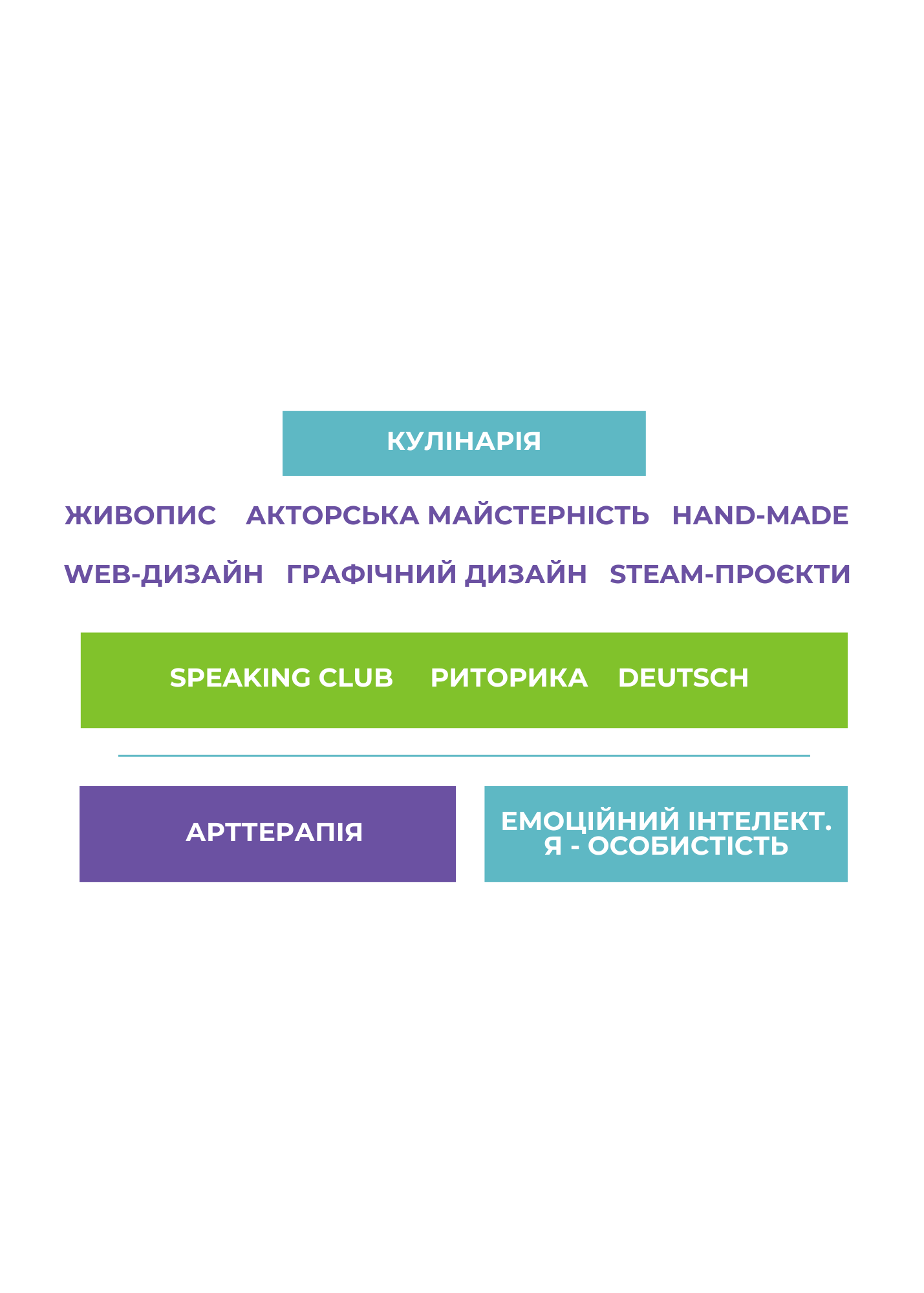 Prostaya_akvarelnaya_otkrytka_s_dnem_rozhdeniya_kopiya_10