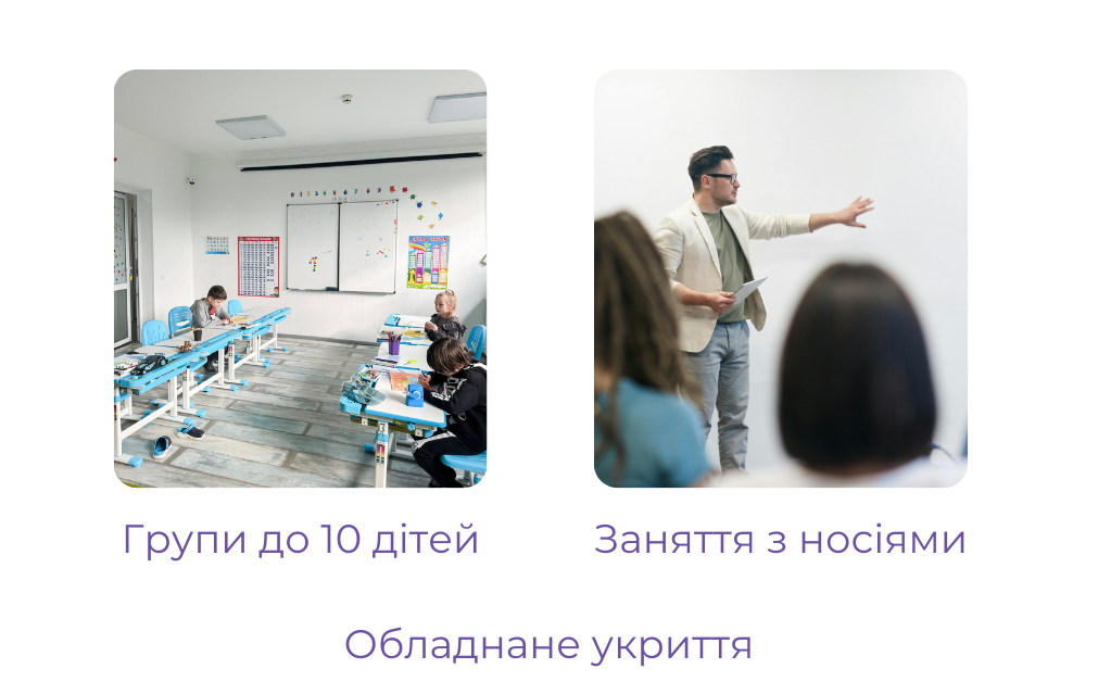 Navy_Red_Star_Badge_Simple_Security_ID_Card_29