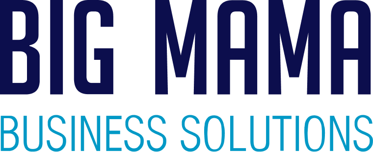 BIG MAMA Business Solutions