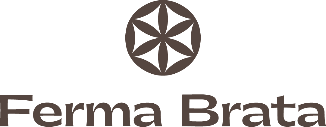 FermaBrata