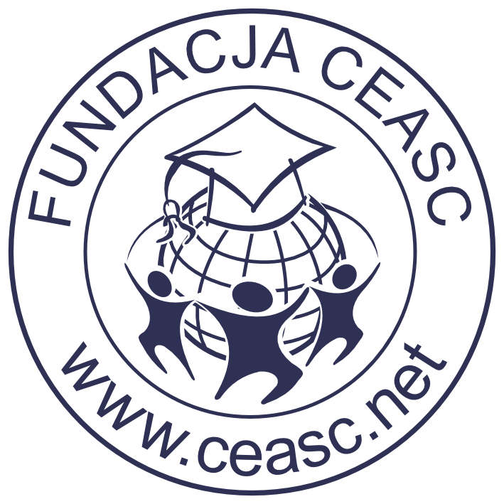 Fundacja CEASC