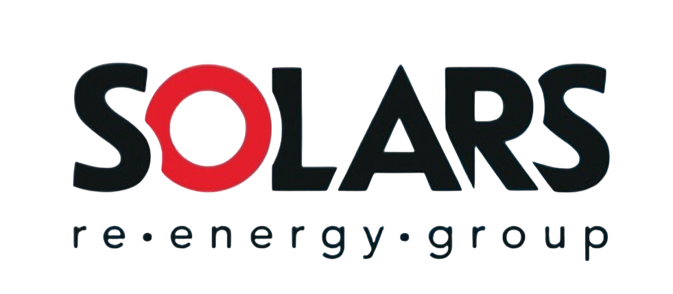 Solars Re-Energy Group