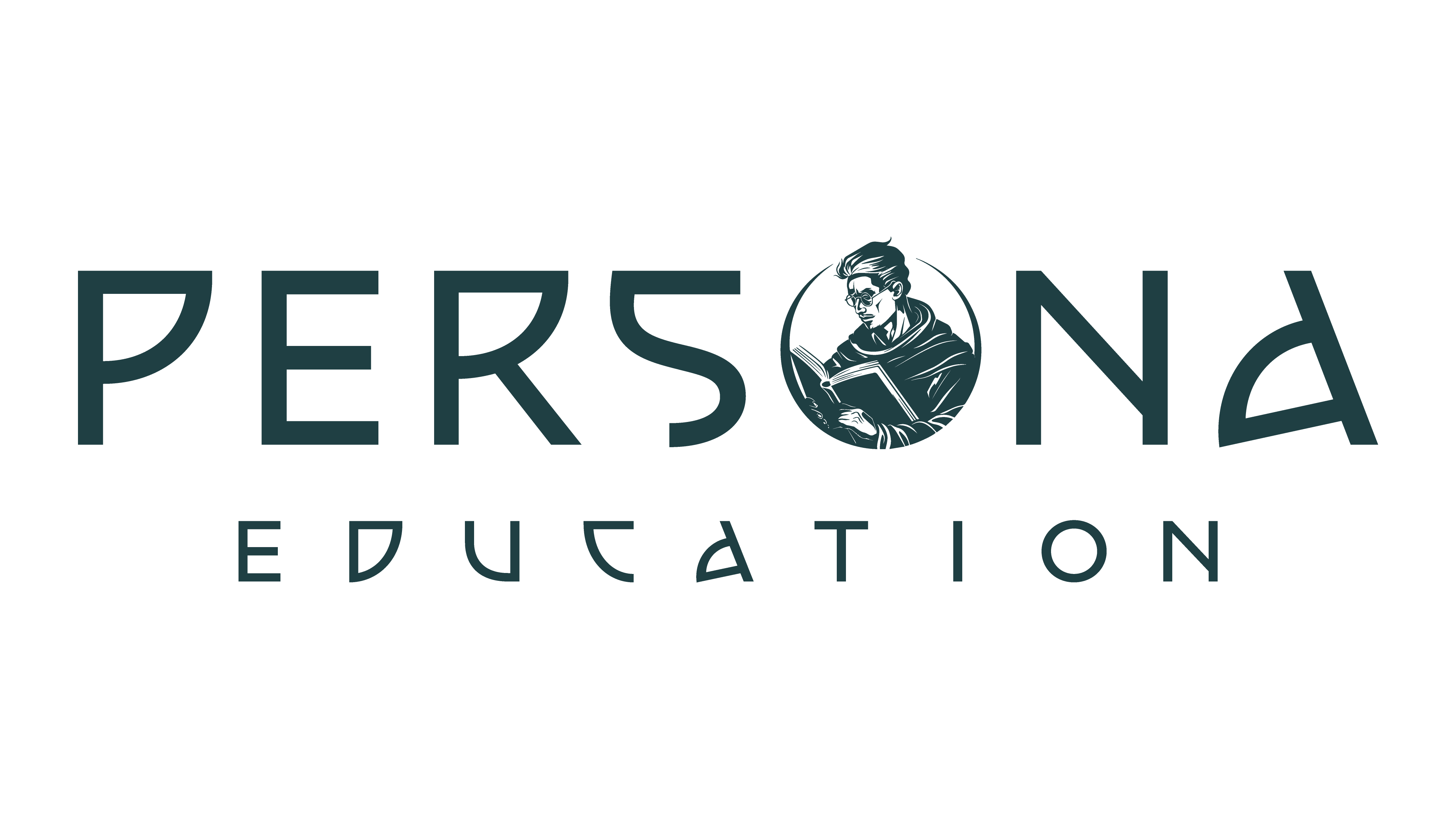 Persona