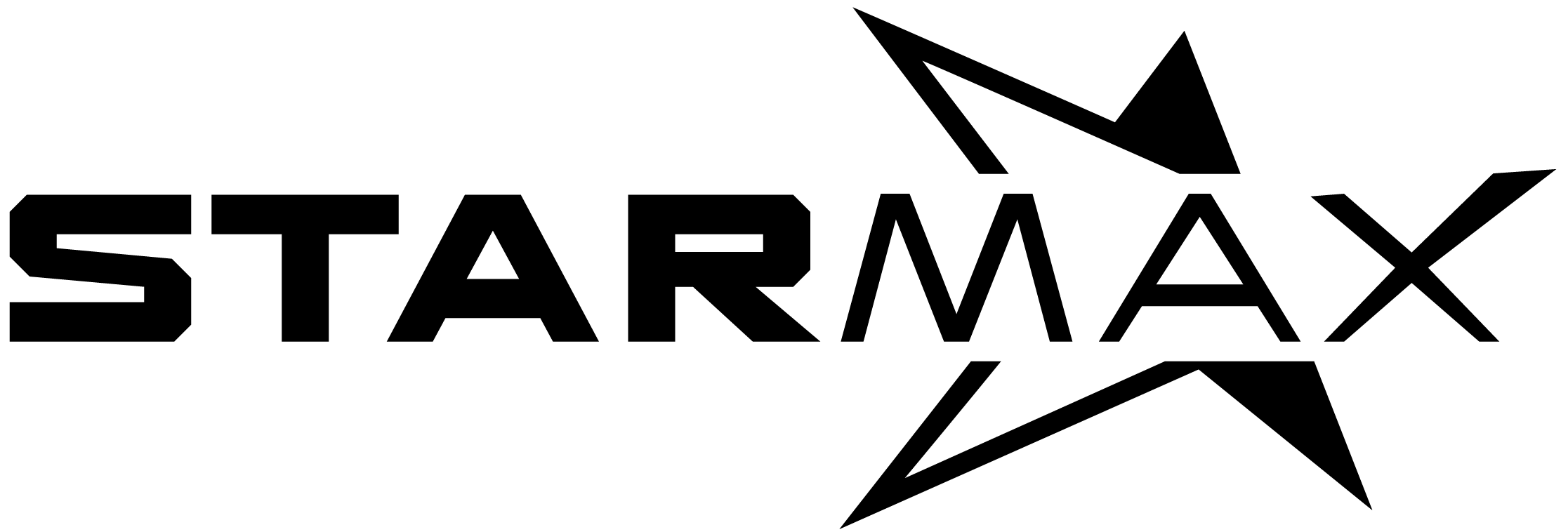 StarMax
