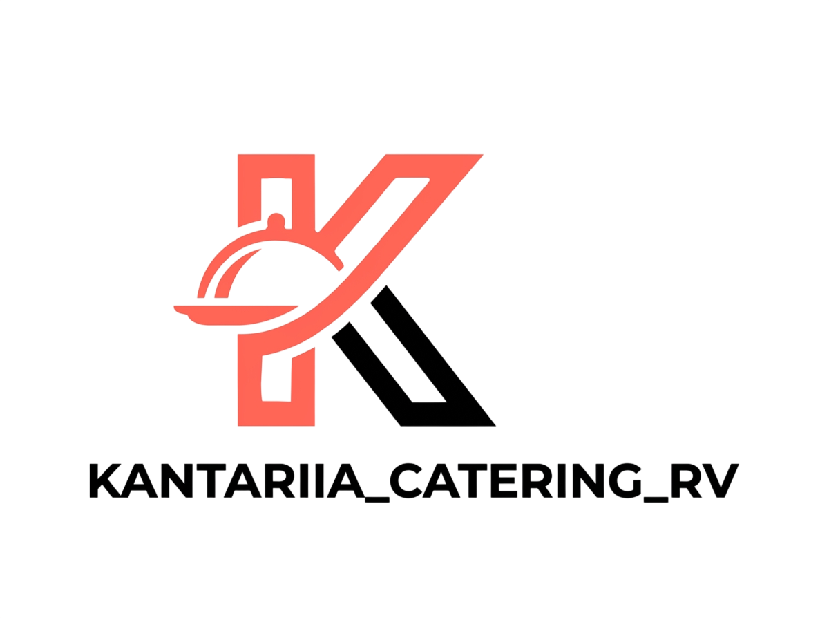 kantariia