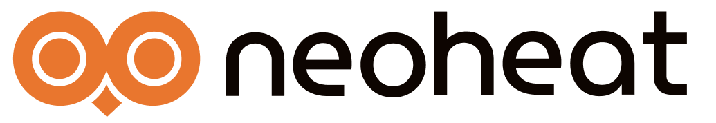 neoheat