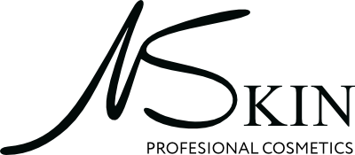 nskin_black
