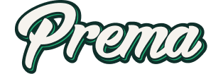 prema