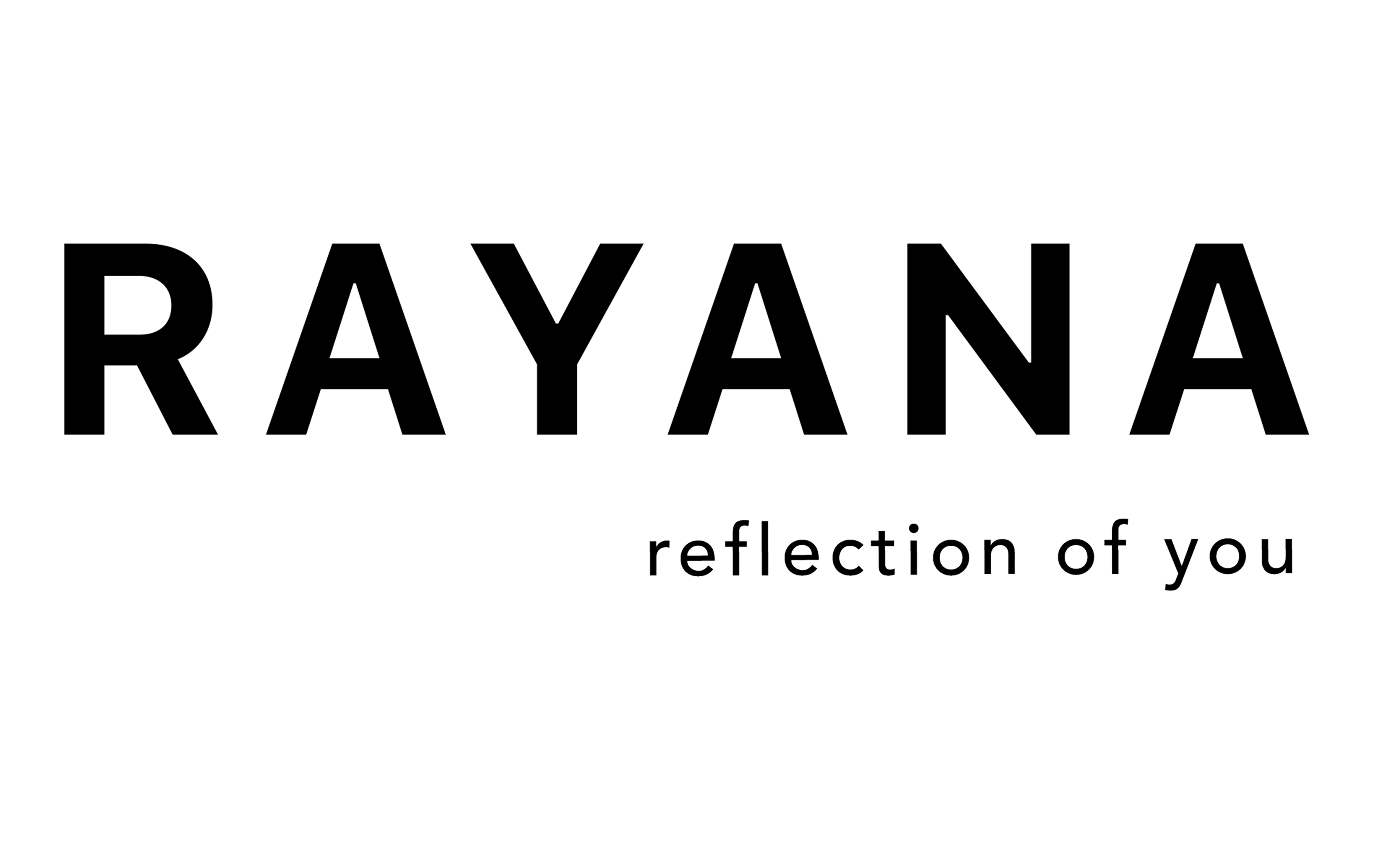 rayana_logo1